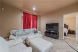 13200 Pacific Promenade - Photo 9