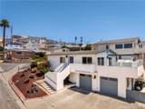 448 Radcliff Street - Photo 1