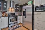3640 Summershore Lane - Photo 17