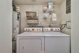 3640 Summershore Lane - Photo 21