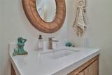 3640 Summershore Lane - Photo 24
