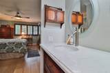 3640 Summershore Lane - Photo 33