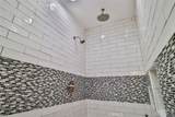 3640 Summershore Lane - Photo 35
