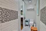 3640 Summershore Lane - Photo 36