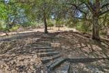 3640 Summershore Lane - Photo 45