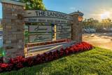 3640 Summershore Lane - Photo 48