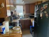 13238 Ebbtide - Photo 10