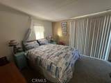 13238 Ebbtide - Photo 11