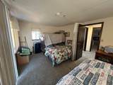 13238 Ebbtide - Photo 12