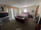 13238 Ebbtide - Photo 13