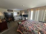 13238 Ebbtide - Photo 14