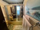 13238 Ebbtide - Photo 15