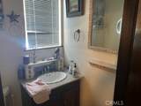 13238 Ebbtide - Photo 16