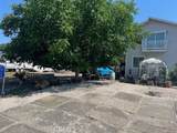 13238 Ebbtide - Photo 3