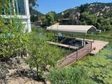 13238 Ebbtide - Photo 4