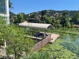 13238 Ebbtide - Photo 5