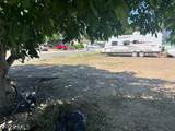 13238 Ebbtide - Photo 6