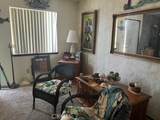 13238 Ebbtide - Photo 7