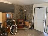 13238 Ebbtide - Photo 8