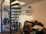 13238 Ebbtide - Photo 9