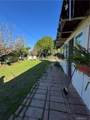 8943 Delano Drive - Photo 15