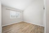 2925 Spaulding Street - Photo 33