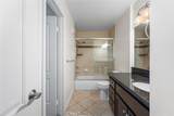 2925 Spaulding Street - Photo 35