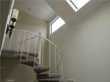 5744 Creekside Avenue - Photo 10