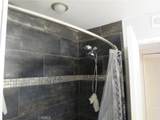 5744 Creekside Avenue - Photo 13