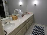 5744 Creekside Avenue - Photo 14