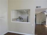 5744 Creekside Avenue - Photo 15