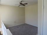 5744 Creekside Avenue - Photo 16