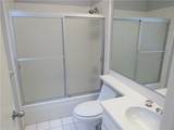 5744 Creekside Avenue - Photo 17