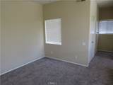 5744 Creekside Avenue - Photo 18