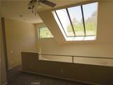 5744 Creekside Avenue - Photo 19