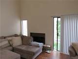 5744 Creekside Avenue - Photo 4