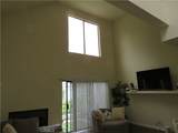5744 Creekside Avenue - Photo 5