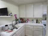 5744 Creekside Avenue - Photo 7