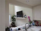 5744 Creekside Avenue - Photo 8