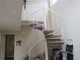 5744 Creekside Avenue - Photo 9