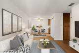 2809 Los Felices Circle - Photo 1