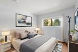 2809 Los Felices Circle - Photo 10