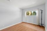 2809 Los Felices Circle - Photo 11