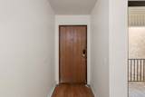 2809 Los Felices Circle - Photo 12