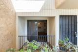 2809 Los Felices Circle - Photo 13