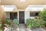 2809 Los Felices Circle - Photo 14