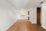 2809 Los Felices Circle - Photo 2