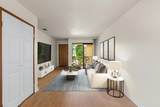 2809 Los Felices Circle - Photo 3