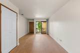 2809 Los Felices Circle - Photo 4