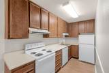 2809 Los Felices Circle - Photo 5